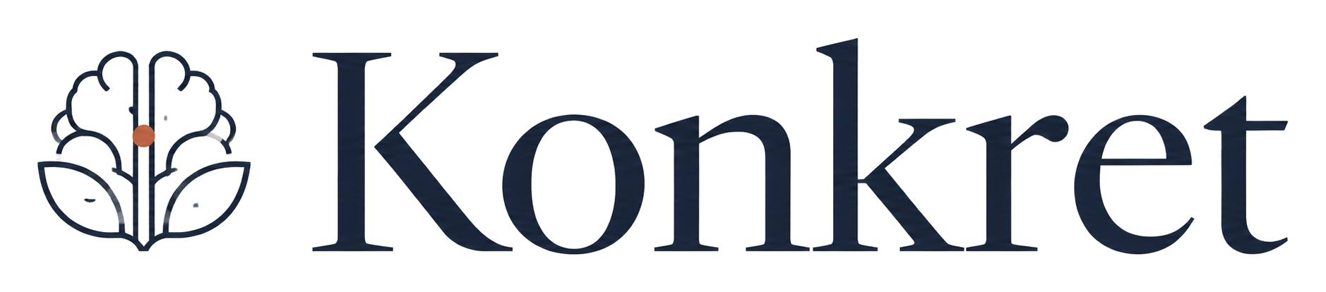 Konkret