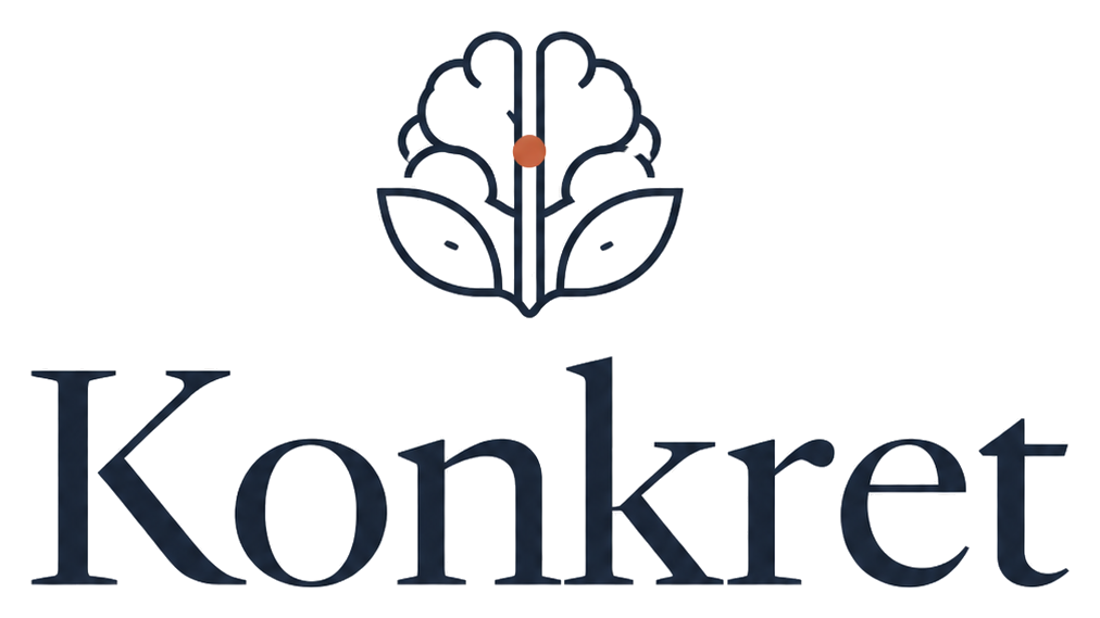 Konkret